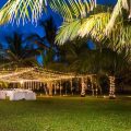 Ocean Beach Resort & Spa