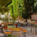 Officine Bordighera