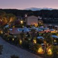 Oleandri Suite B&B