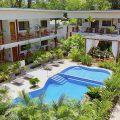 Olinca Boutique Hotel
