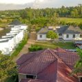 Olmak Beach Resort