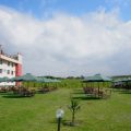 Oloiparak Hotel