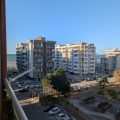 Oltremare Guest House