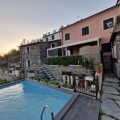 Oltremare Guest House