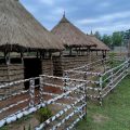 Olukulu Hotel