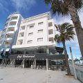 Omeya Hotel