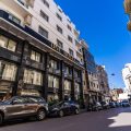 One Hotel Casablanca