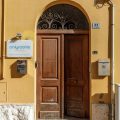 Onlyrooms Cagliari