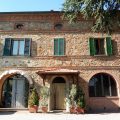 Orto degli Ulivi