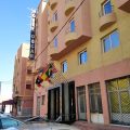 Oscar Hotel