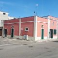 Ospiti di Mimma