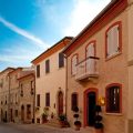 Oste del Castello Wellness & Bike Hotel