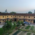 Ostello Ca’Maleonte