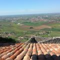 Ostello San Nicola