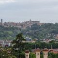 Ostello di Bergamo