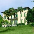 Ostello di Besozzo
