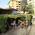Ostello di Saronno