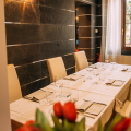 Osteria Locanda Veneta