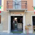 Osteria Rossodivino