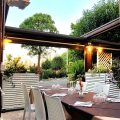Osteria da Cesare e Locanda