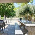 Osteria dello Sperone