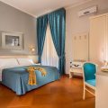 Ottaviano B&B