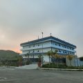 PM Hotel