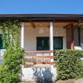Paestum Village Camping