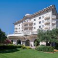 Palace Hotel