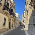 Paladini B&B