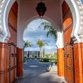 Palais Faraj Suites & Spa