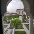 Palais Ommeyad Suites & Spa