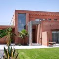 Palais Sohan