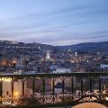 Palais de Fes Suites & Spa