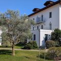 Palamostre Residence