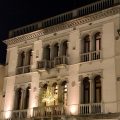 Palazzina Mori – Luxury B&B