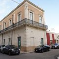 Palazzo 41