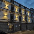 Palazzo Adele Rooms & Apartments