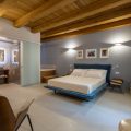 Palazzo Anelli – Rooms & Relax