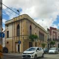 Palazzo Baffa