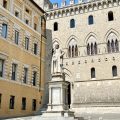 Palazzo Bruchi