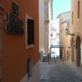 Palazzo Caciorgna