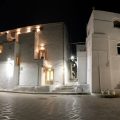 Palazzo Camarda