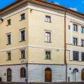 Palazzo Chimelli