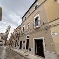 Palazzo Croghan