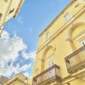 Palazzo Garibaldi – Luxury Suites