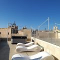 Palazzo Gatto Art Hotel & Spa