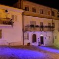 Palazzo IrMa Luxury Home