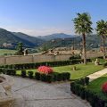 Palazzo Leti Historical Residence