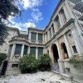 Palazzo Lucangeli